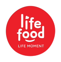 Lifefood 